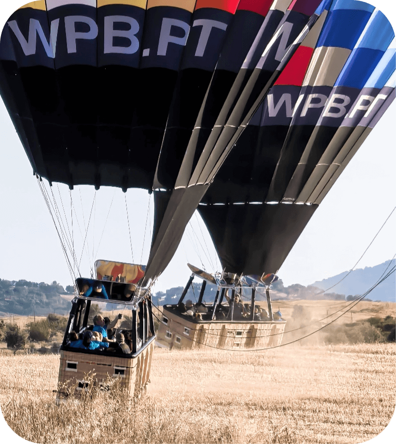 pack-emotion-hero-img