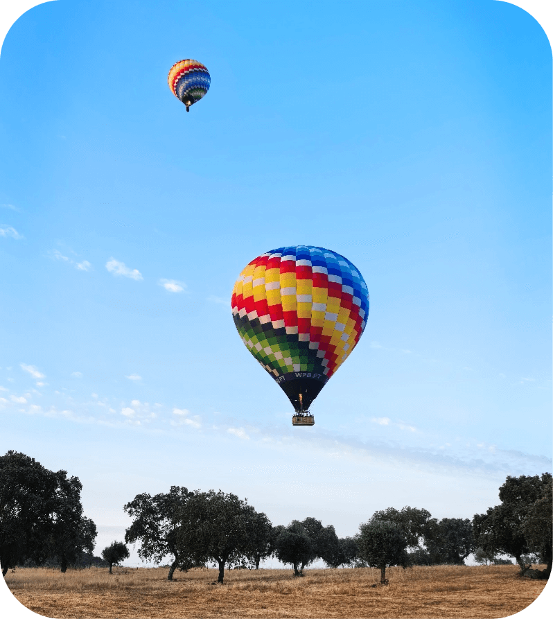 pack-romance-hero-img