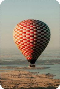 presente-aniversario IMG