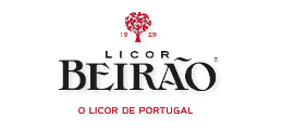 Licor Beirão