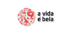 A Vida e bela