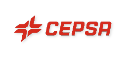 Cepsa