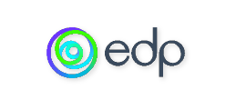 EDP
