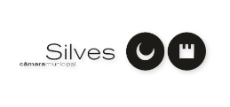 Silves