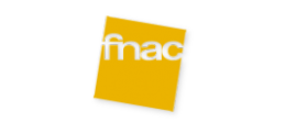 FNAC