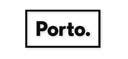 Porto