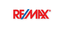 Remax Portugal