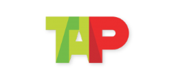 TAP
